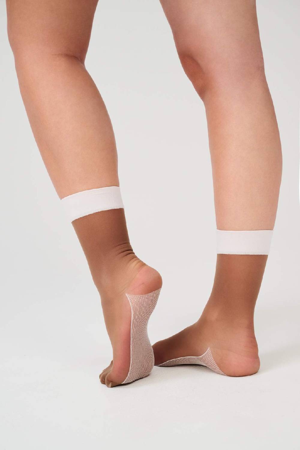 Item M6 Sneaker Socks Invisible Osterangebot