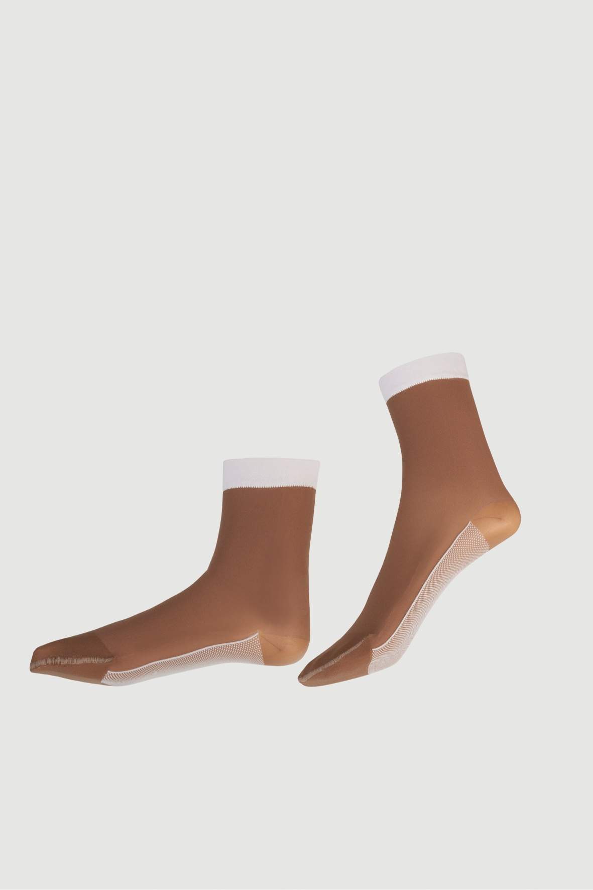 Item M6 Sneaker Socks Invisible Osterangebot