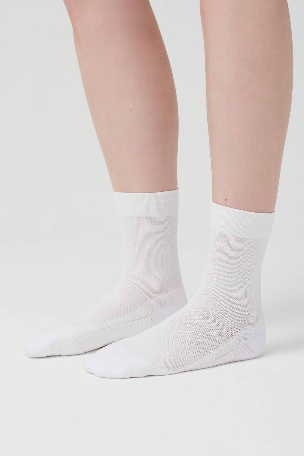 Item M6 Sneaker Conscious Cotton Piqué Valentinstagsangebot