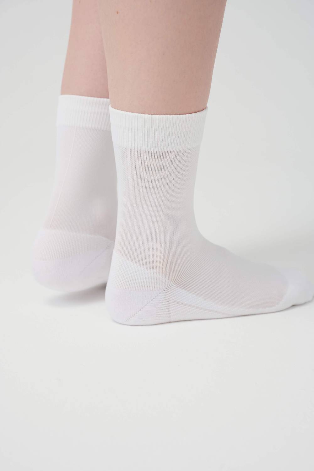 Item M6 Sneaker Conscious Cotton Piqué Valentinstagsangebot