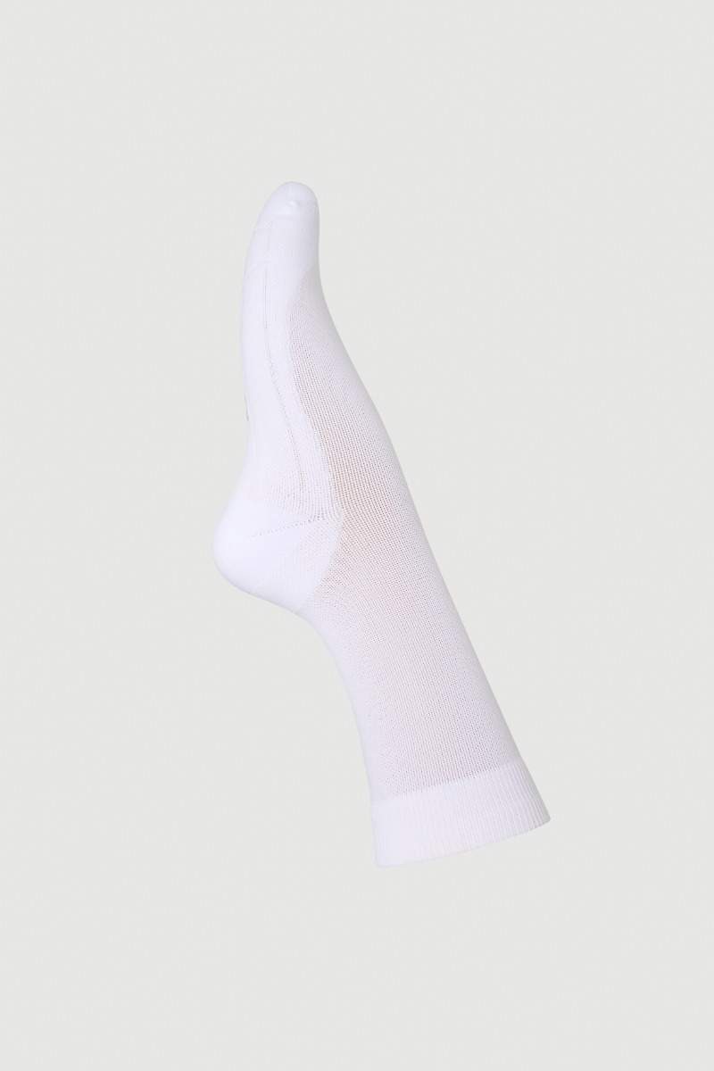 Item M6 Sneaker Conscious Cotton Piqué Valentinstagsangebot