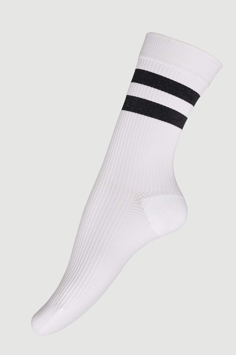 Item M6 Sneaker Conscious Cotton Ribbed Jubiläumsangebot