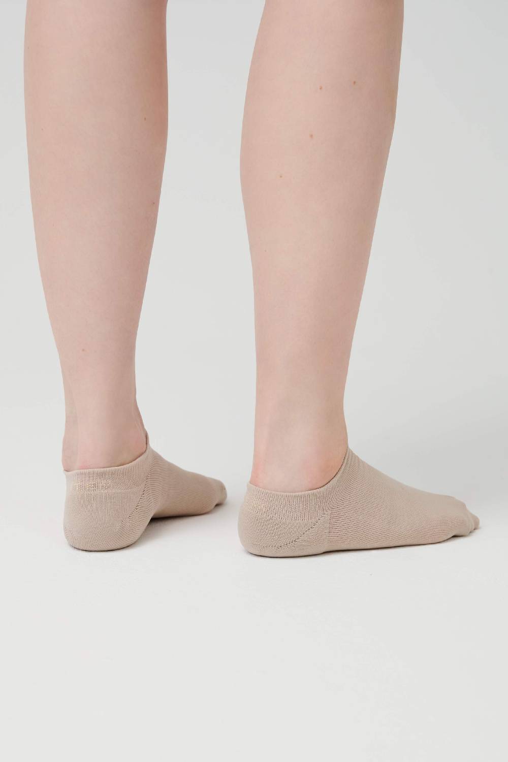Item M6 Socks Sneaker No Show Top Angebot