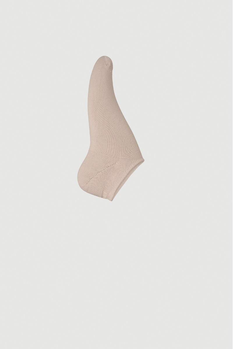 Item M6 Socks Sneaker No Show Top Angebot