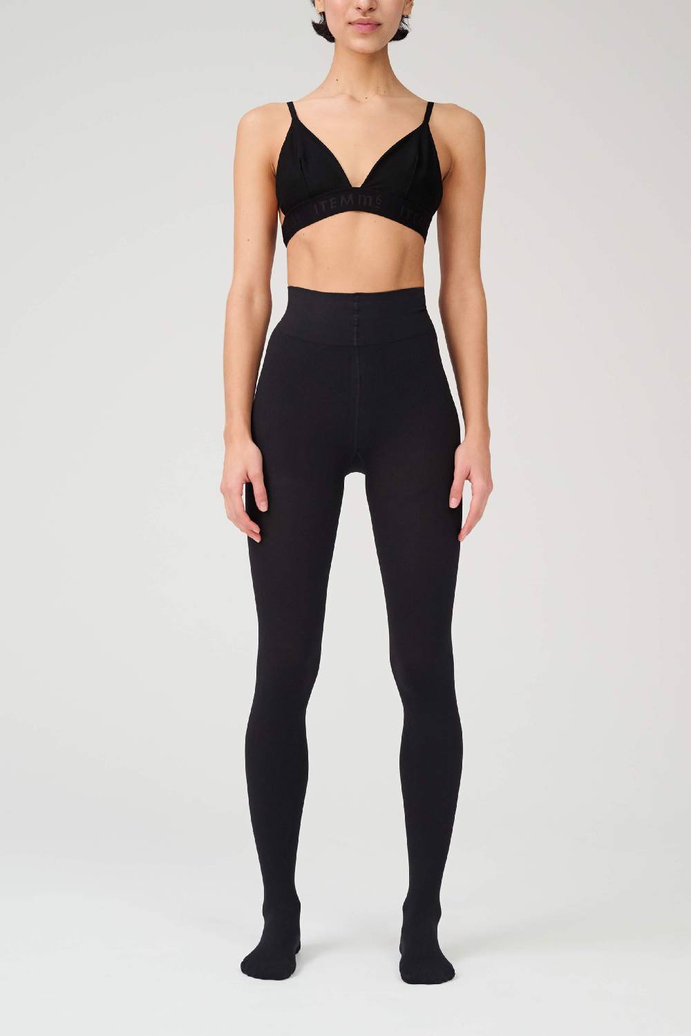 Item M6 Strumpfhose Cosy Winter Conscious Online Outlet