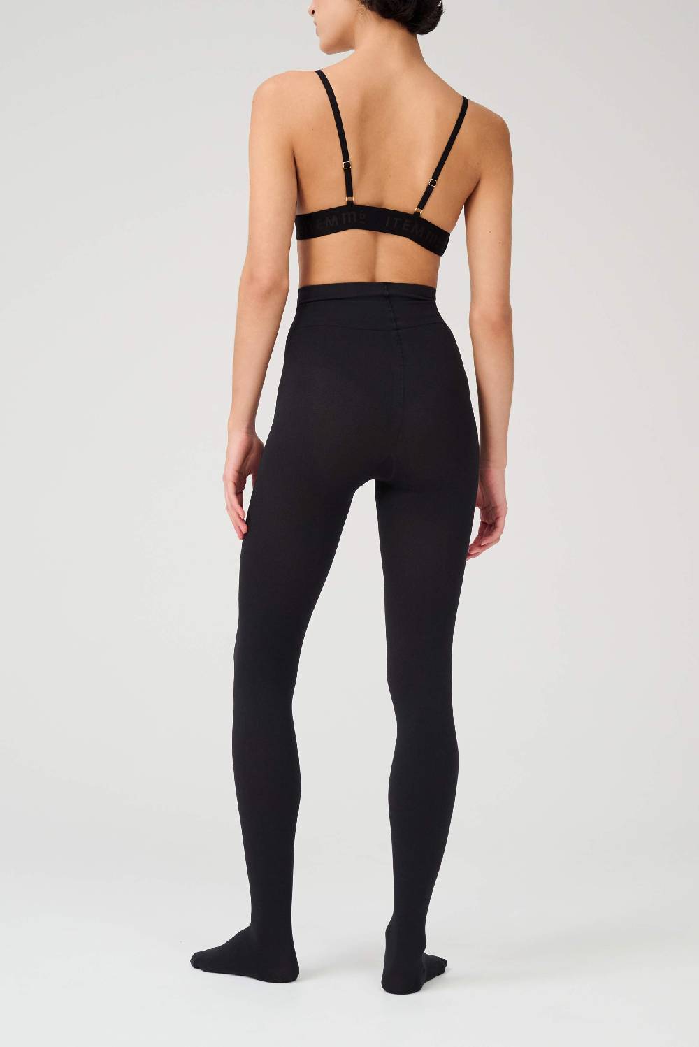 Item M6 Strumpfhose Cosy Winter Conscious Online Outlet