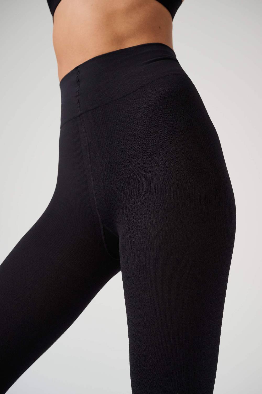 Item M6 Strumpfhose Cosy Winter Conscious Online Outlet