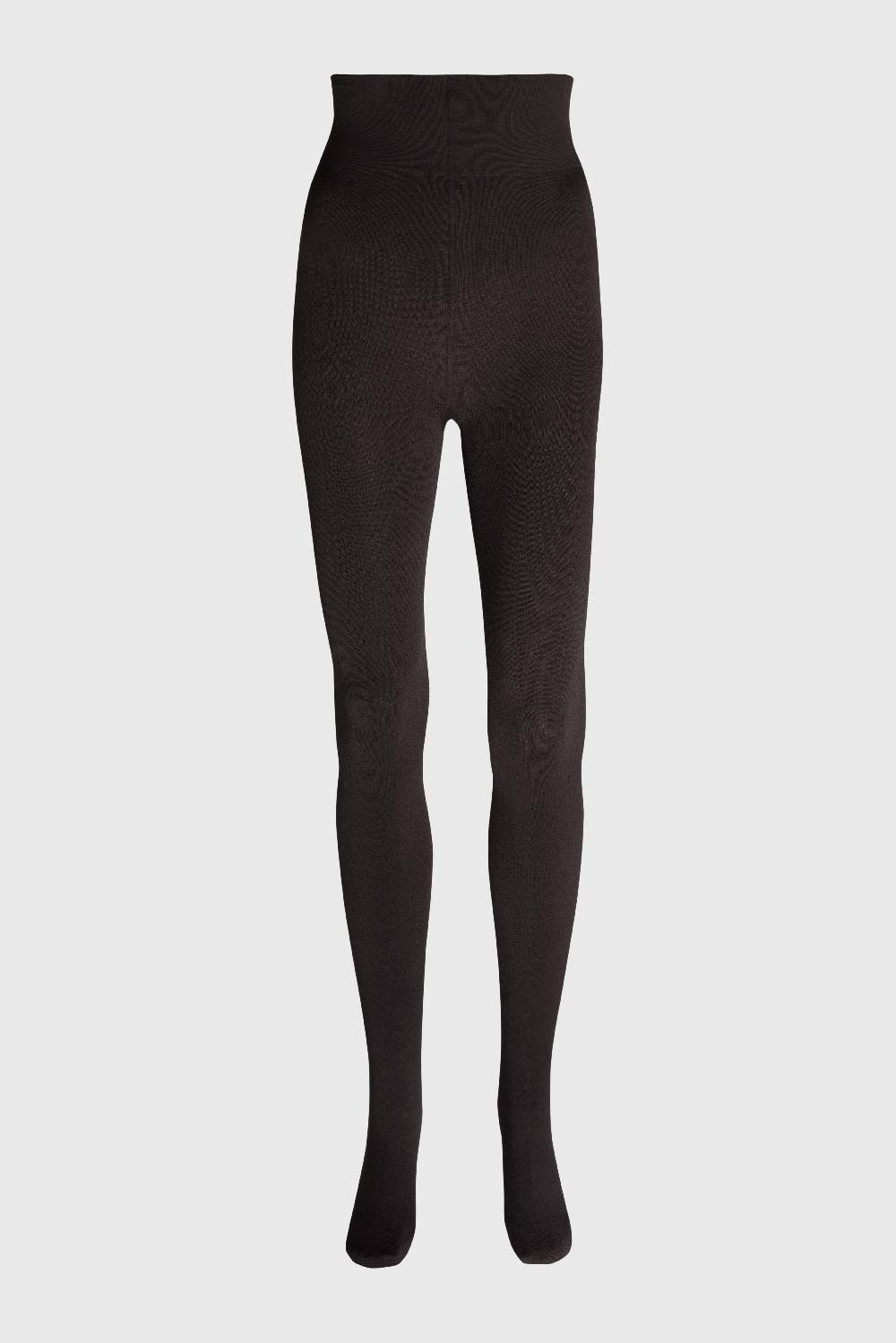 Item M6 Strumpfhose Cosy Winter Conscious Online Outlet