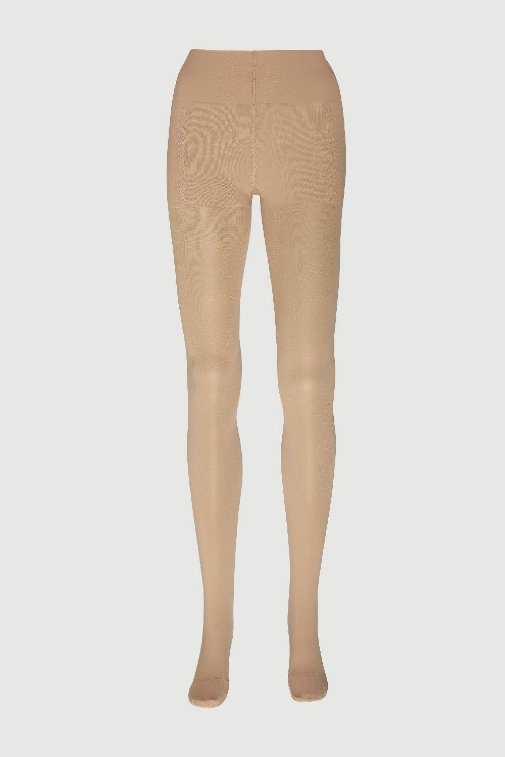 Item M6 Strumpfhose Translucent 30 Conscious Control Top Zeitlich begrenztes Angebot