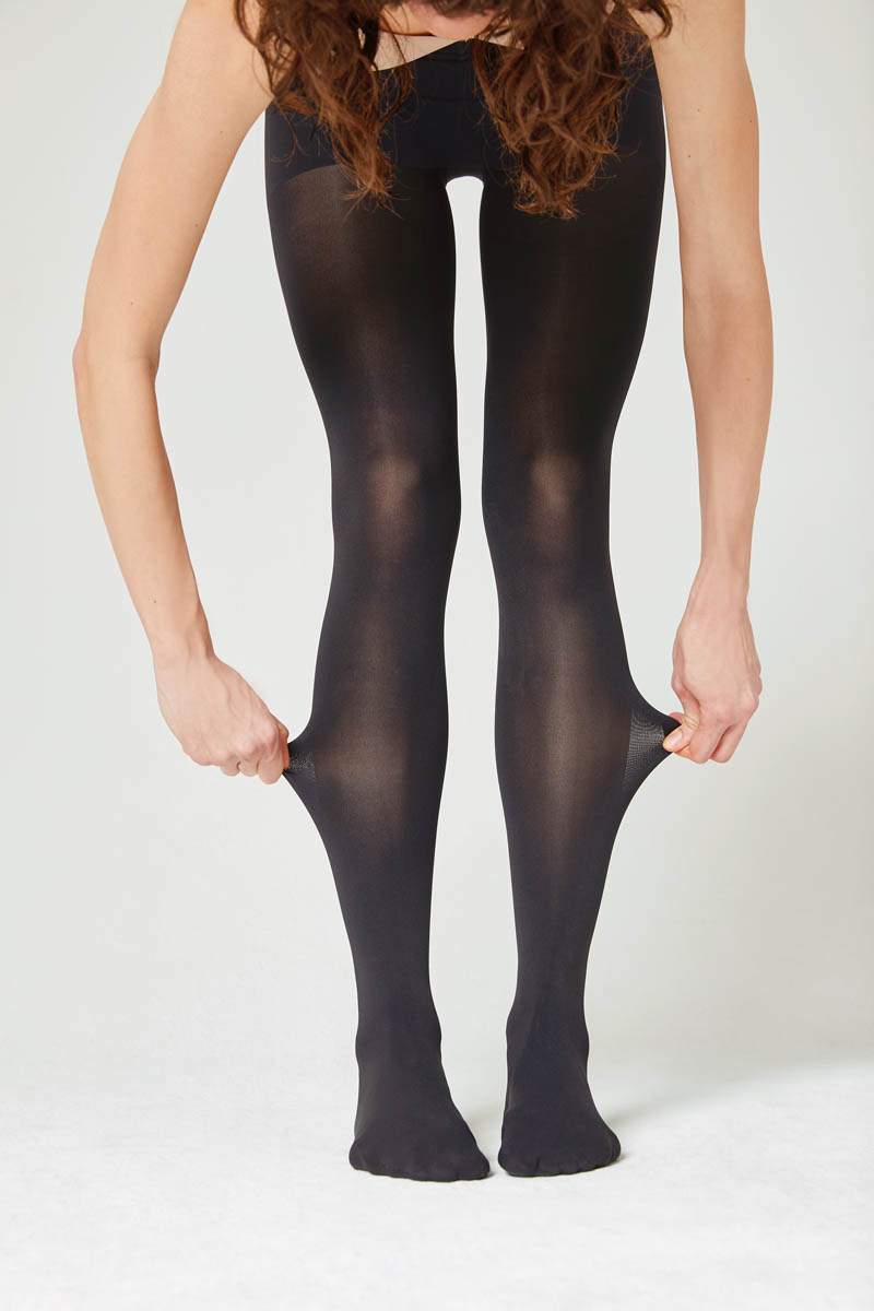 Item M6 Strumpfhose Beauty Control Top Große Rabatte