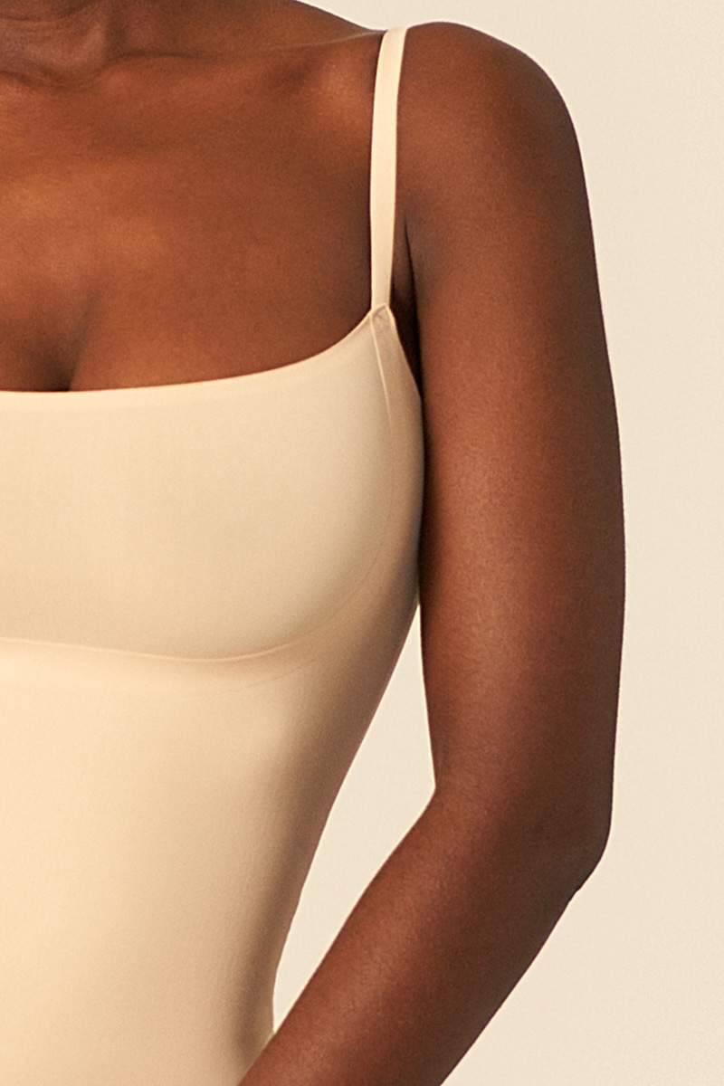 Item M6 Mama Strappy Top Wochenangebot