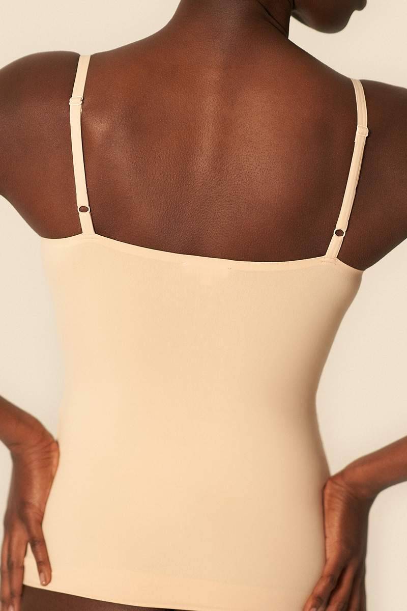 Item M6 Mama Strappy Top Wochenangebot