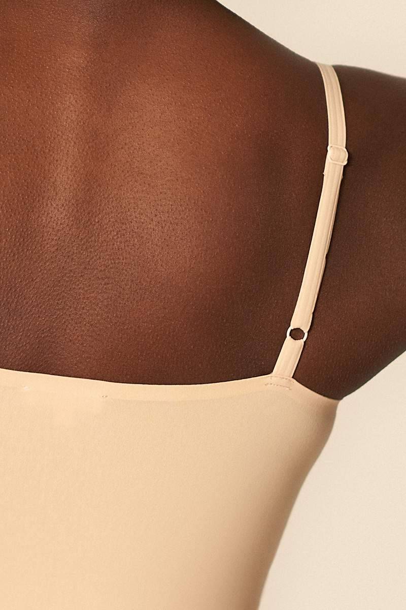 Item M6 Mama Strappy Top Wochenangebot