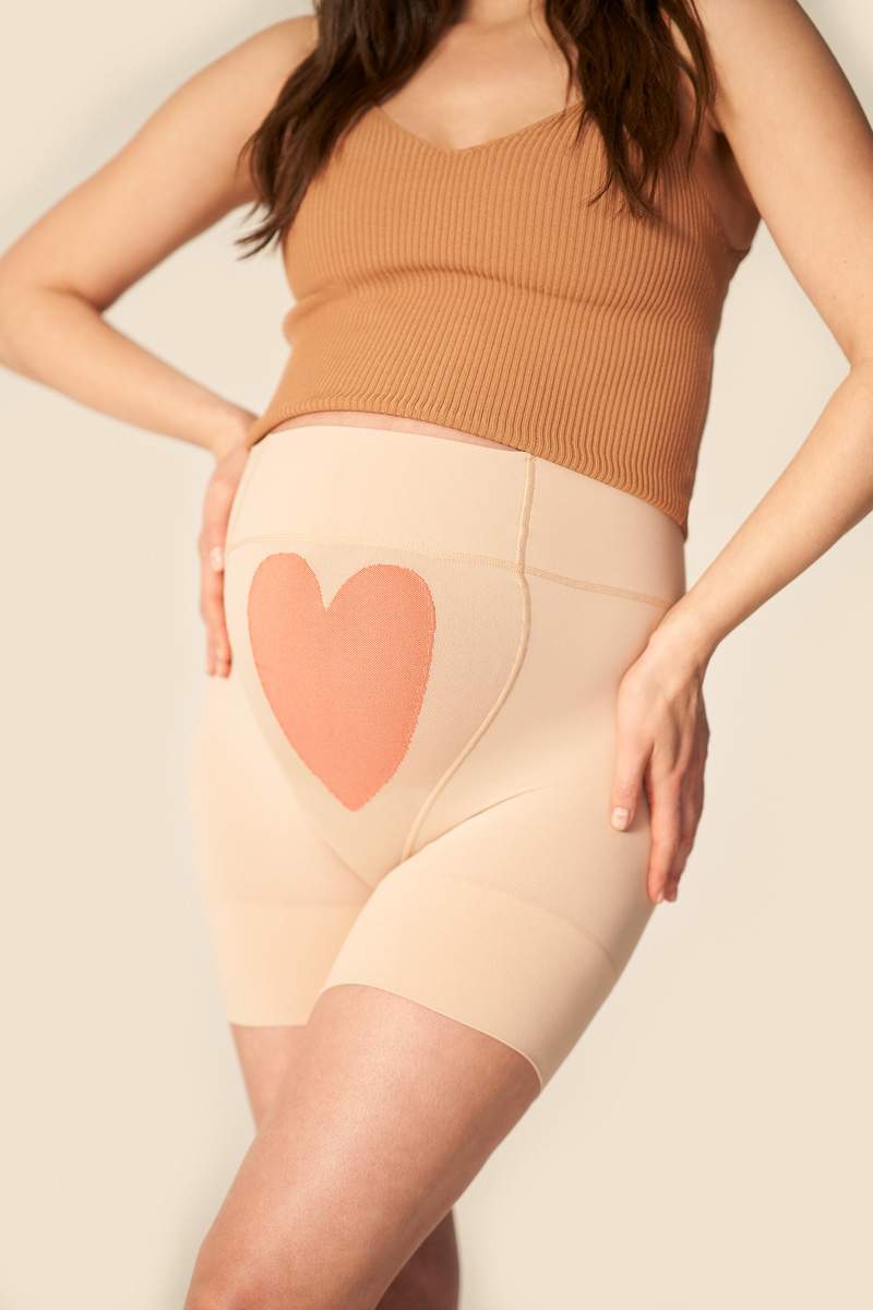 Item M6 Mama Shorts Letzte 3 Tage