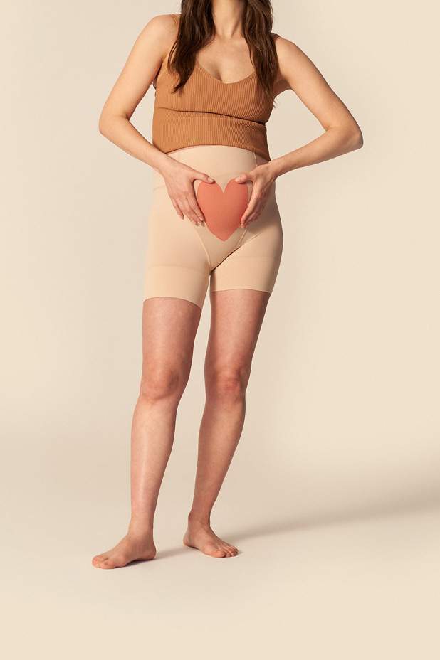 Item M6 Mama Shorts Letzte 3 Tage