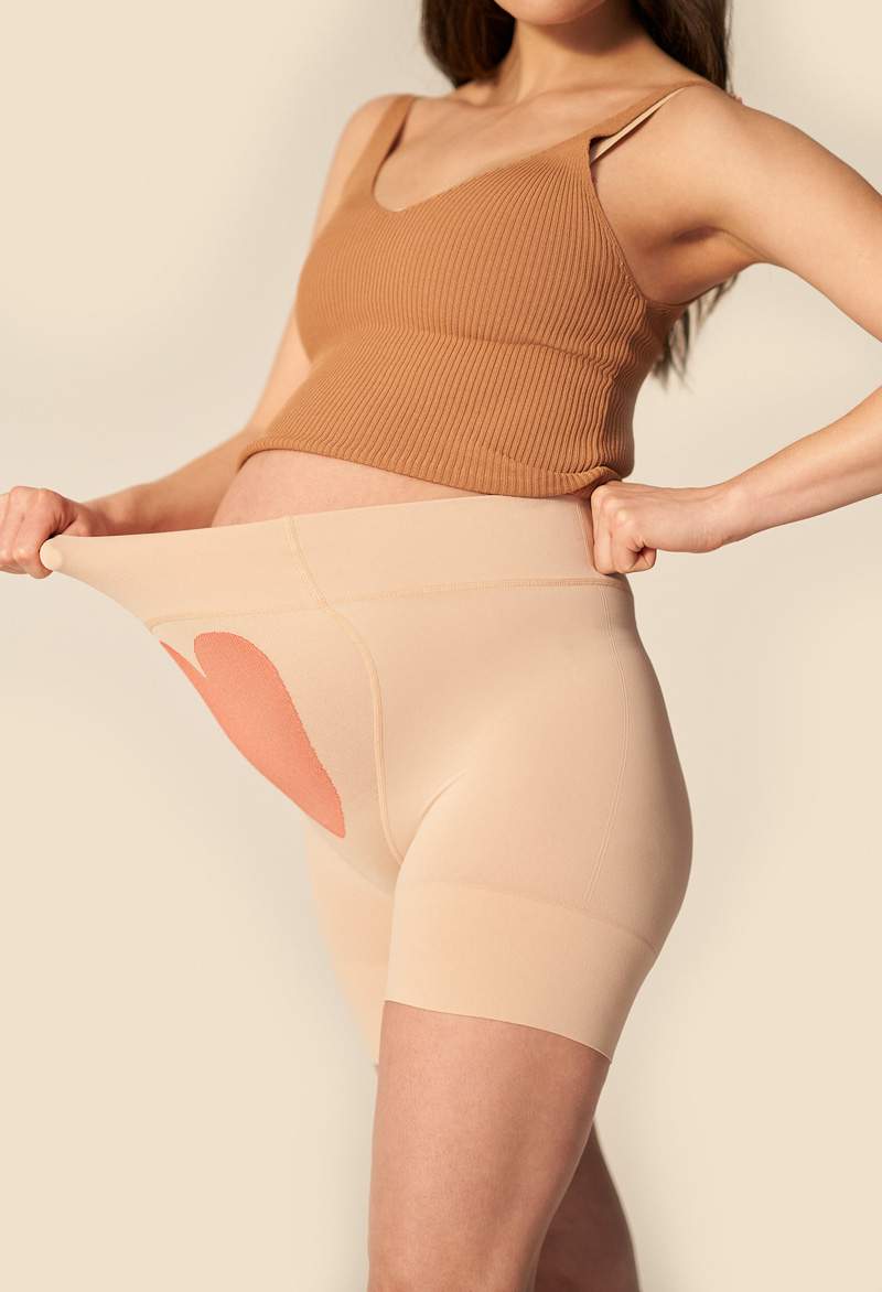 Item M6 Mama Shorts Letzte 3 Tage