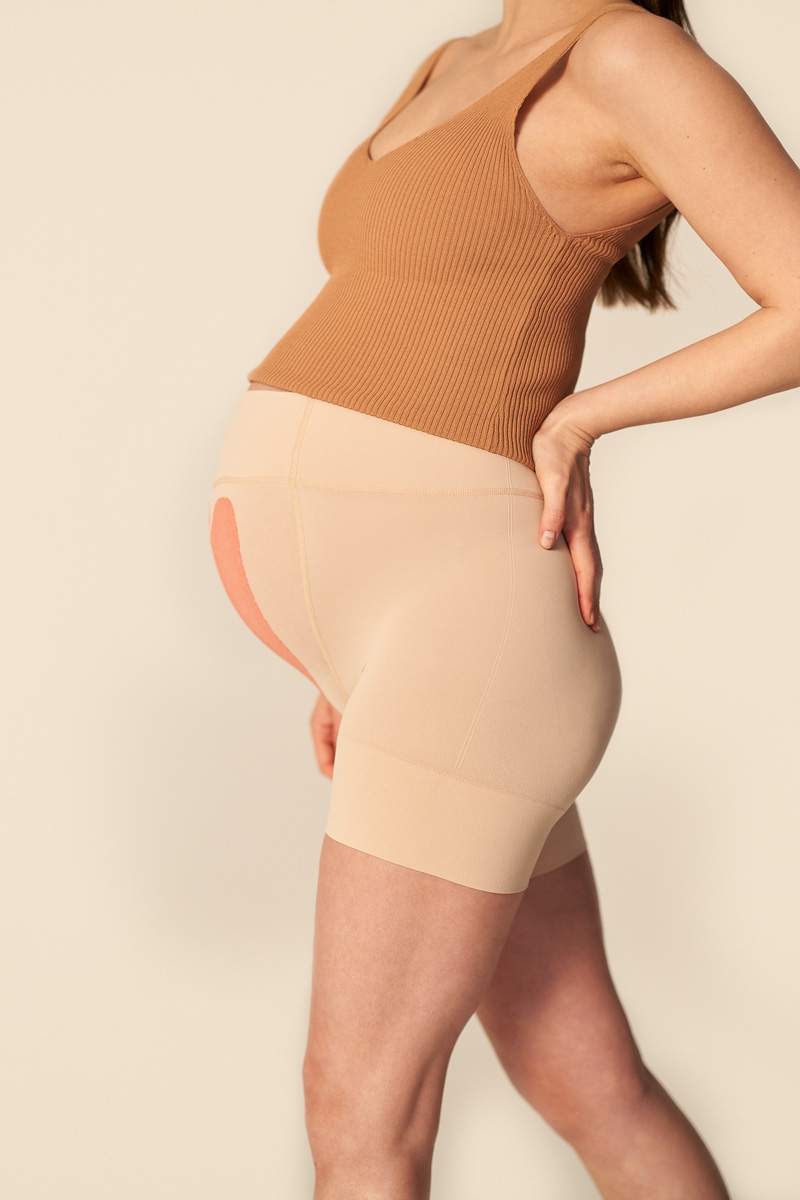 Item M6 Mama Shorts Letzte 3 Tage
