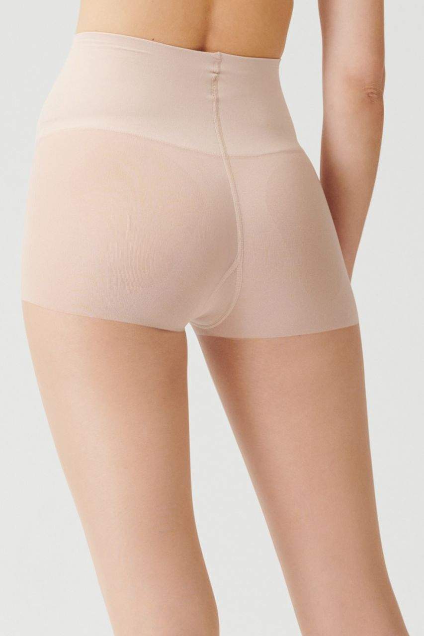 Item M6 Strumpfhose Invisible Control Top JETZT KAUFEN