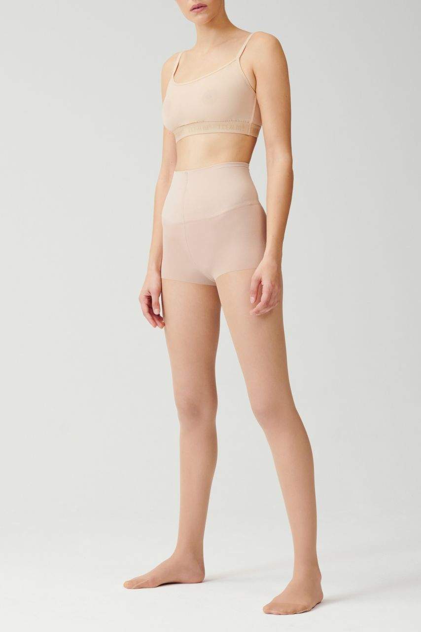 Item M6 Strumpfhose Invisible Control Top JETZT KAUFEN