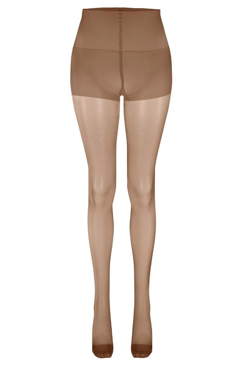 Item M6 Strumpfhose Invisible Control Top JETZT KAUFEN