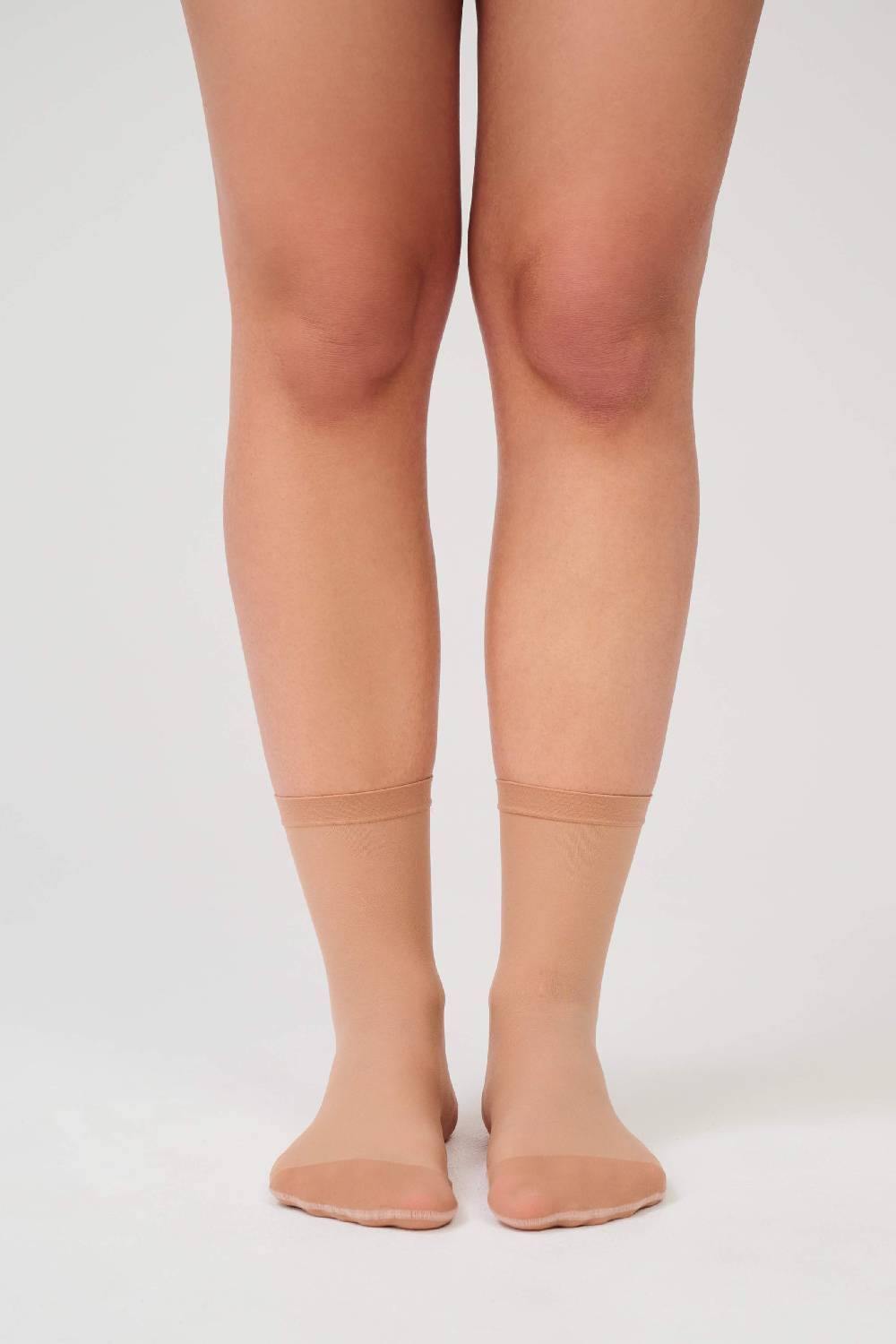 Item M6 Socks Invisible Neueste Stile