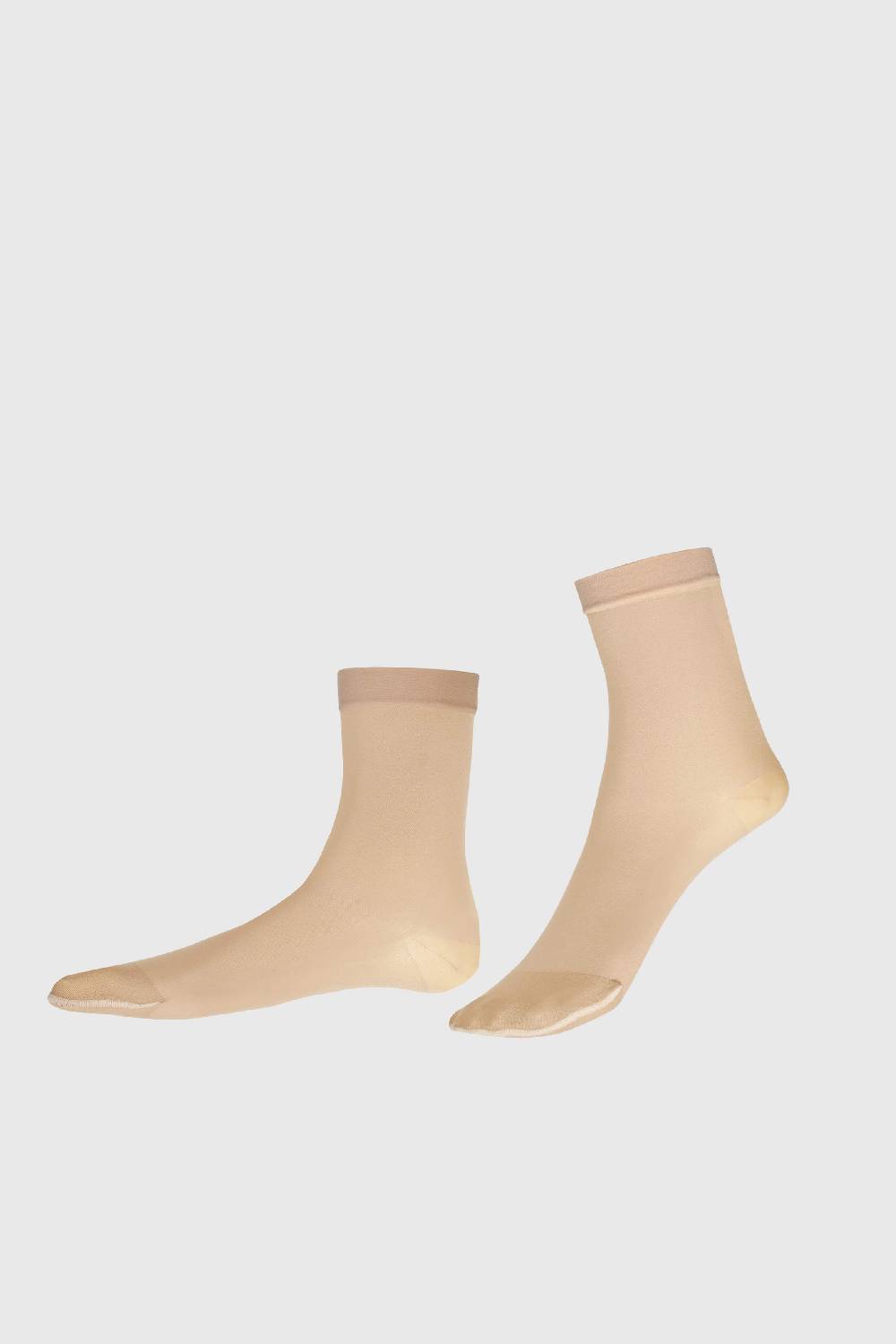 Item M6 Socks Invisible Neueste Stile