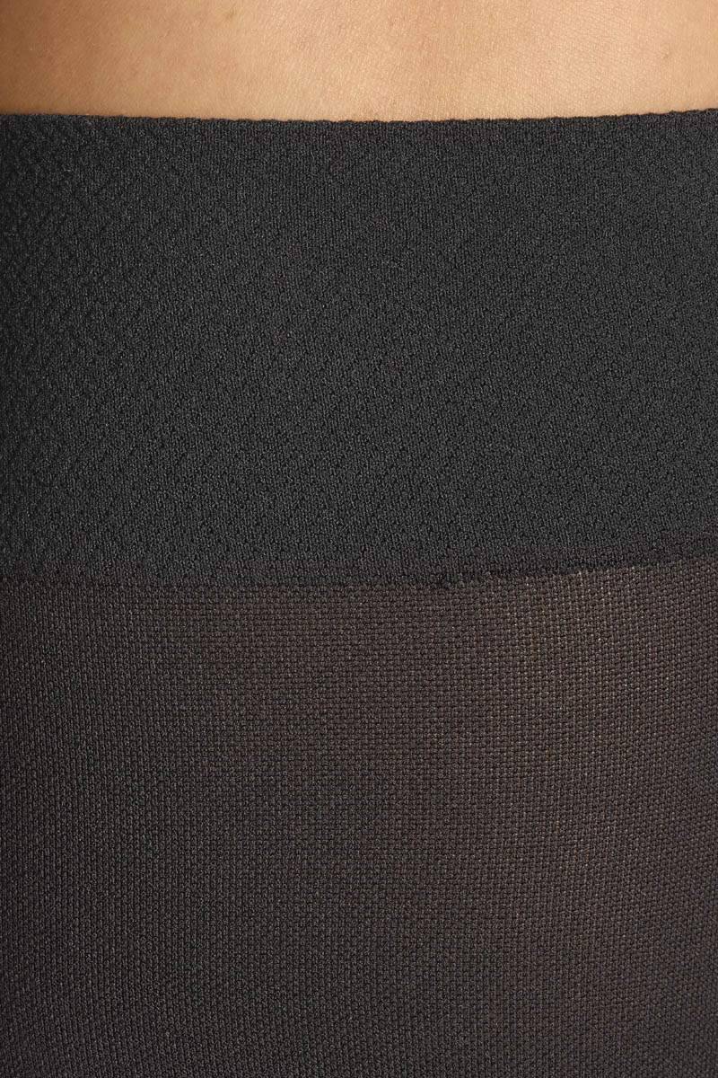Item M6 Kniestrümpfe Soft Touch Conscious 50 Letzte 2 Tage