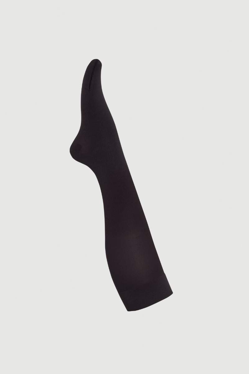 Item M6 Kniestrümpfe Soft Touch Conscious 50 Letzte 2 Tage