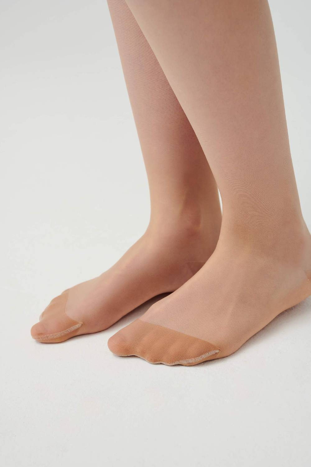 Item M6 Kniestrümpfe Invisible Letzter Tag