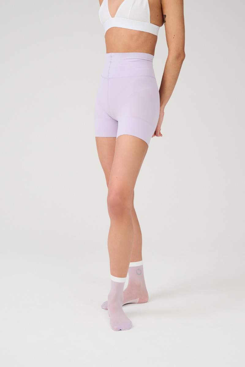 Item M6 Beauty Girl Shorts Bis zu 60% Rabatt
