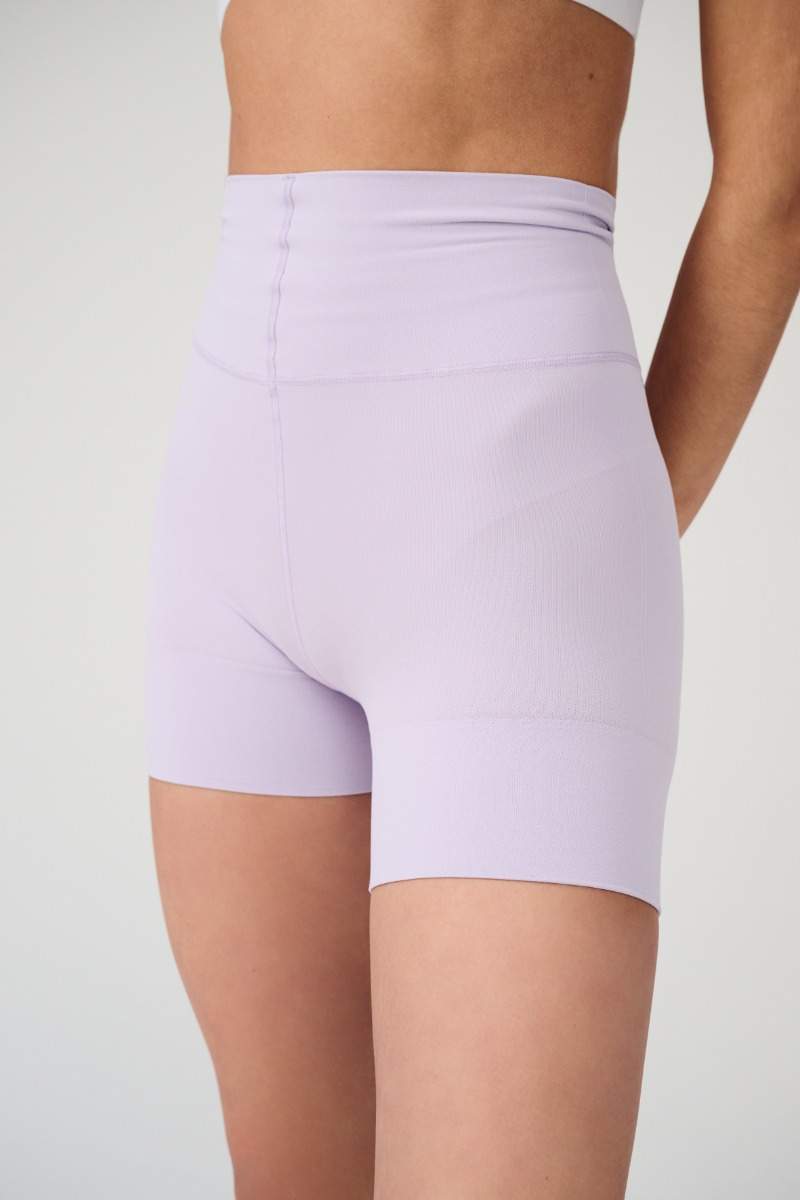 Item M6 Beauty Girl Shorts Bis zu 60% Rabatt