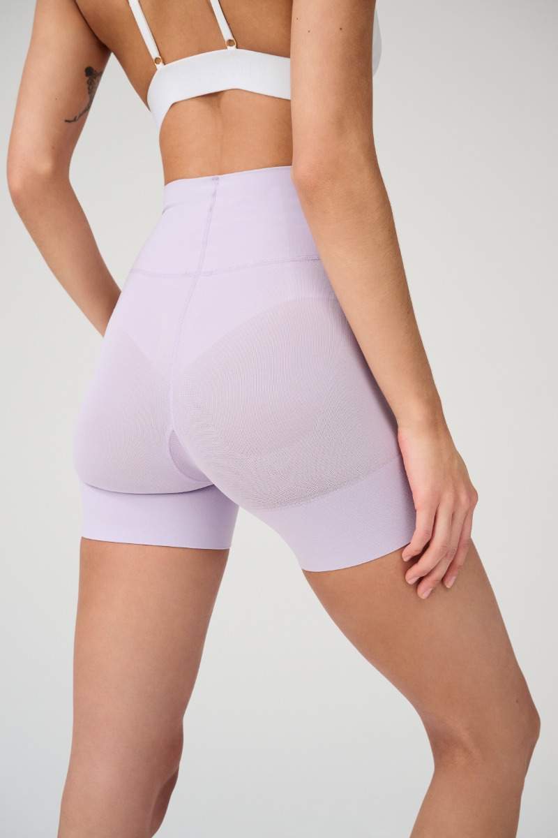 Item M6 Beauty Girl Shorts Bis zu 60% Rabatt