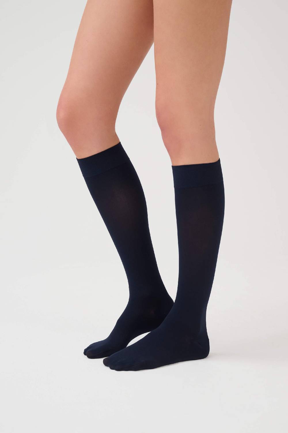 Item M6 Kniestrümpfe Soft Touch Conscious 50 Nur für heute