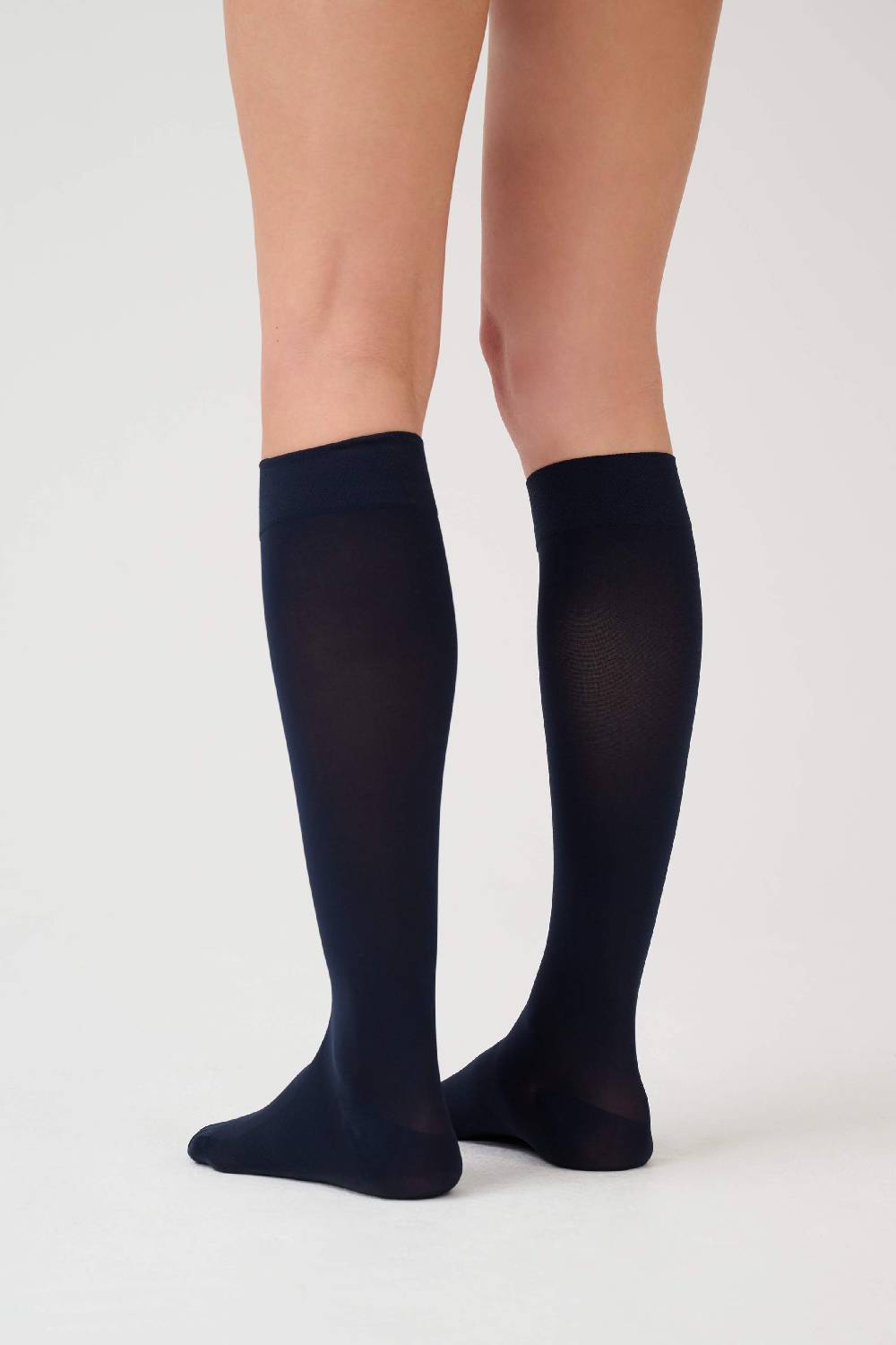 Item M6 Kniestrümpfe Soft Touch Conscious 50 Nur für heute