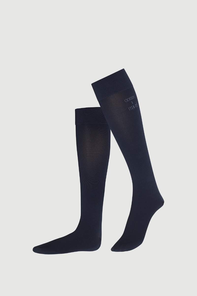 Item M6 Kniestrümpfe Soft Touch Conscious 50 Nur für heute