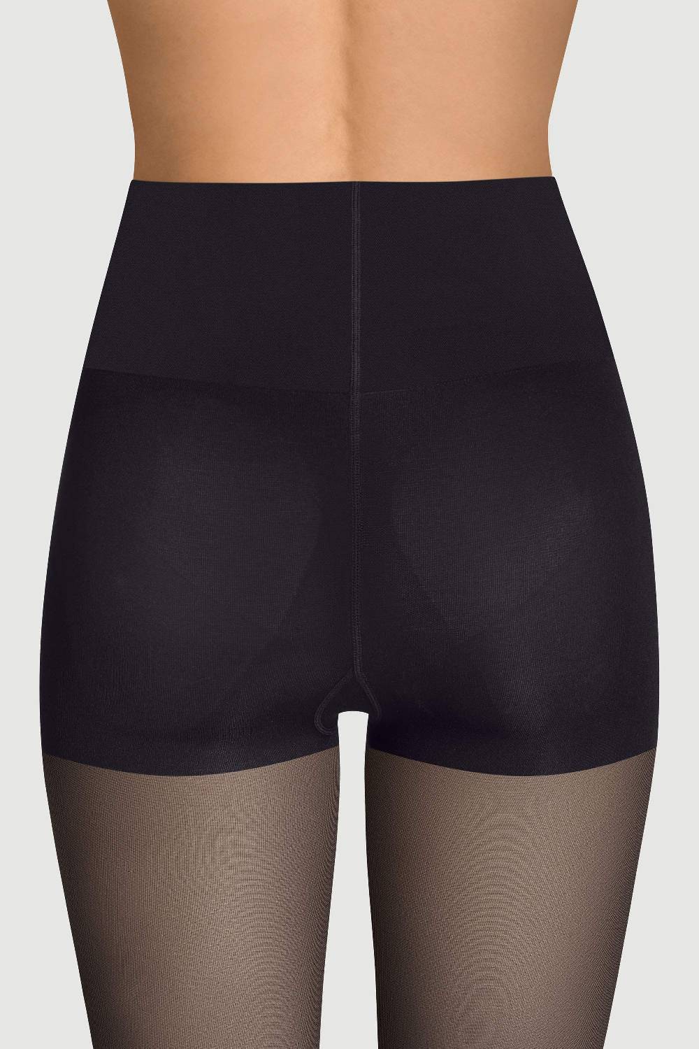 Item M6 Strumpfhose Translucent Control Top Bis zu 55% Rabatt