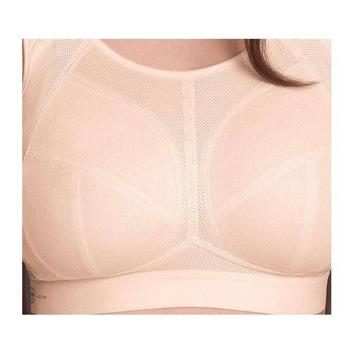 Rosa Faia EXTREME CONTROL PLUS - Big Cup Sport-BH Online Outlet