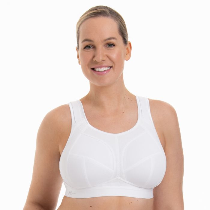 Rosa Faia EXTREME CONTROL PLUS - Big Cup Sport-BH Online Outlet