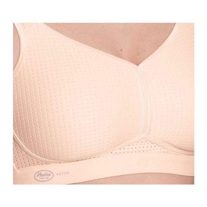 Rosa Faia PERFORMANCE - Sport-BH, Maximum Support Zeitlich begrenztes Angebot