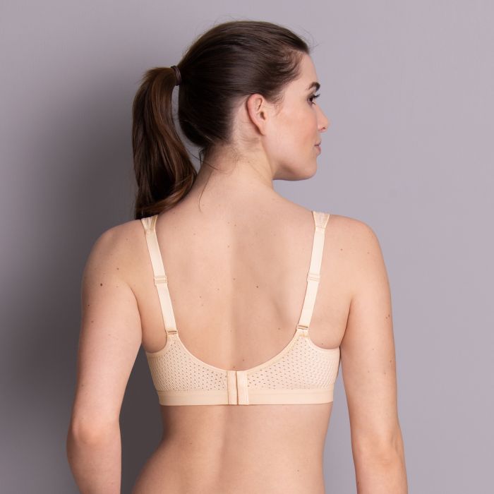Rosa Faia PERFORMANCE - Sport-BH, Maximum Support Zeitlich begrenztes Angebot