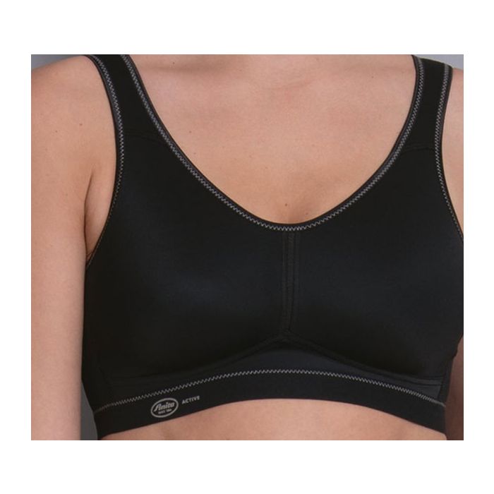 Rosa Faia LIGHT & FIRM - Sport-BH, Firm Support Blitzangebot