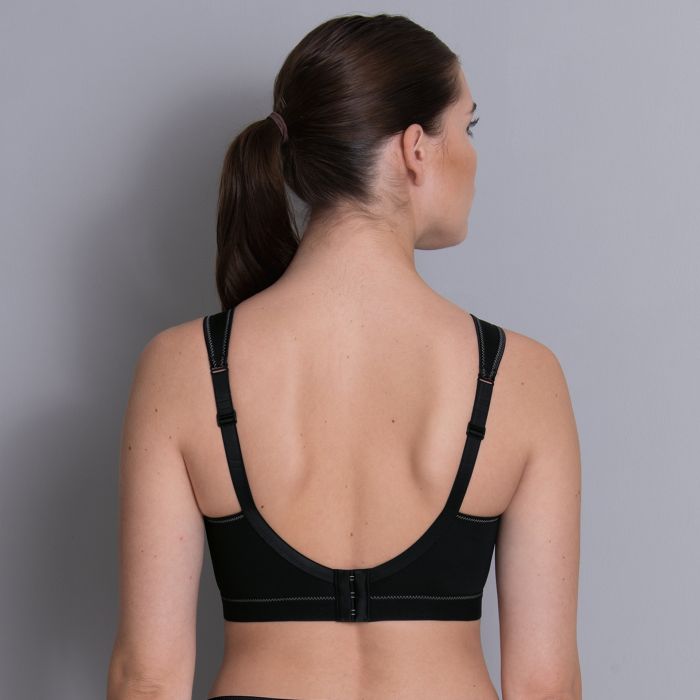 Rosa Faia LIGHT & FIRM - Sport-BH, Firm Support Große Rabatte