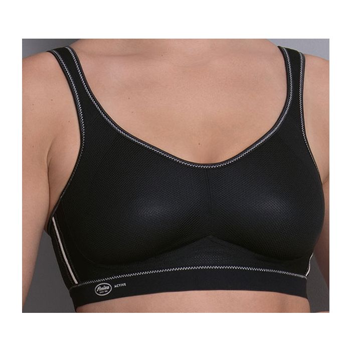 Rosa Faia AIR CONTROL - Sport-BH, Maximum Support Neuheiten