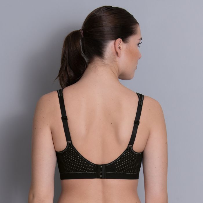 Rosa Faia AIR CONTROL - Sport-BH, Maximum Support Neuheiten