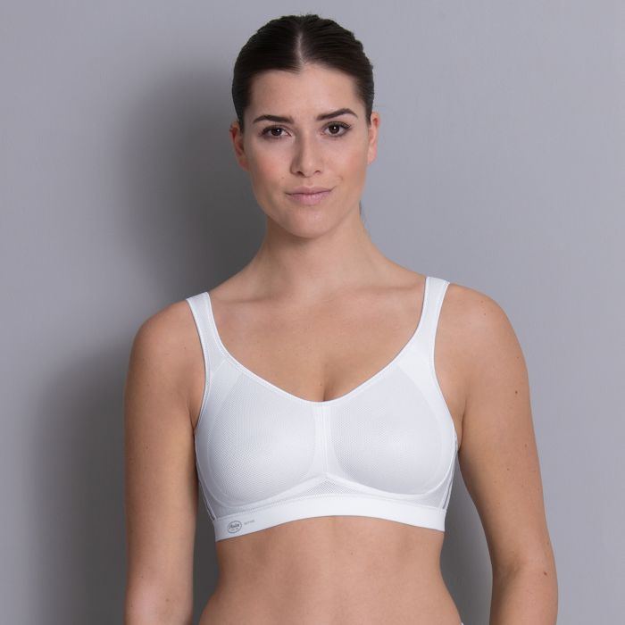 Rosa Faia AIR CONTROL - Sport-BH, Maximum Support Neuheiten