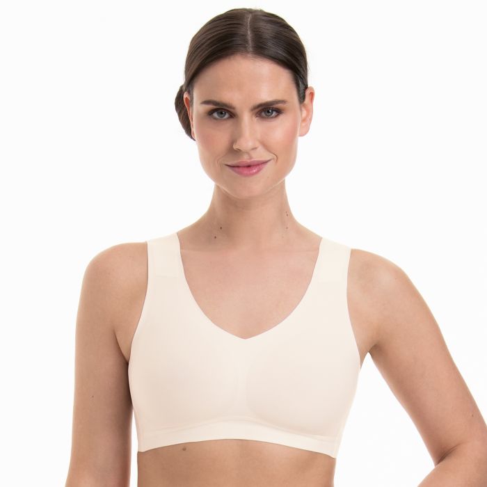 Rosa Faia ESSENTIAL – Bralette Tiefpreis