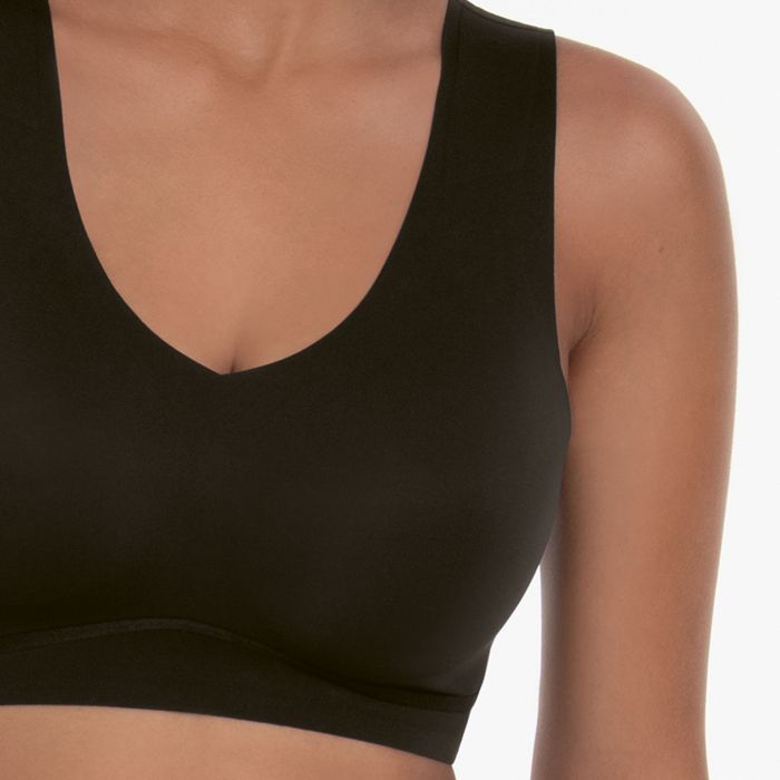 Rosa Faia ESSENTIAL – Bralette Super Sparpreis