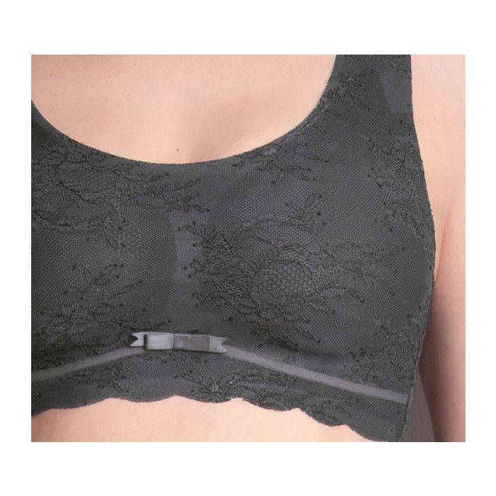 Rosa Faia ESSENTIAL LACE - Bralette Wochenangebot