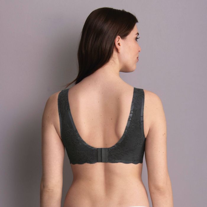 Rosa Faia ESSENTIAL LACE - Bralette Wochenangebot