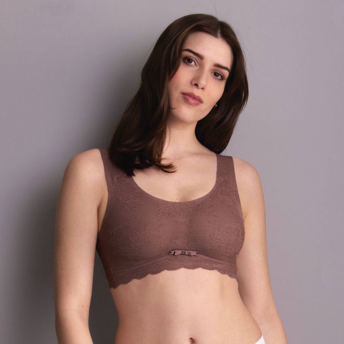 Rosa Faia ESSENTIAL LACE - Bralette Wochenangebot